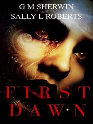 cover image of First Dawn